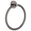 ESSENTIAL 8" Towel Ring-44388619