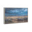Dark Sky I Print by Oliver Gal-2109265286-2109265292