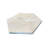 Water-Jet Marble Tile-113414410