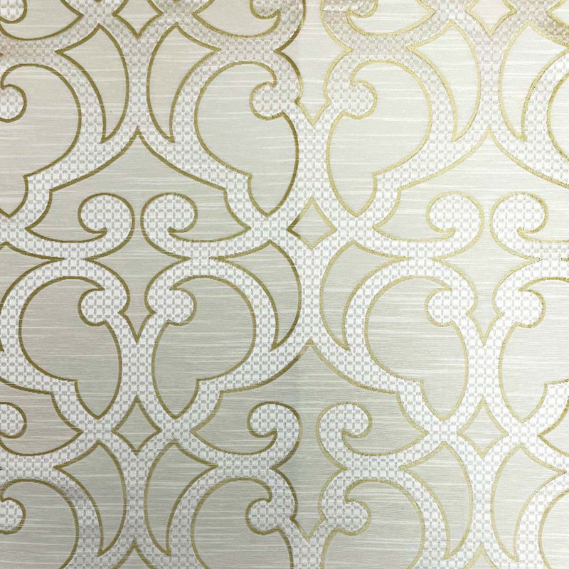 Suite Ventura Fabric, Pearl