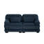 Causeuse en nuage Cloud Couch-134753723