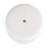 Haleemah Ceramic Accent Stool