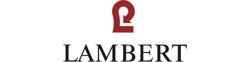 Lambert logo