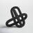 Folie Abstract Figurines & Sculptures-1875635032-1832101349