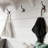 Iron Wall Wall Hook-24259813