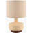 Beige selected