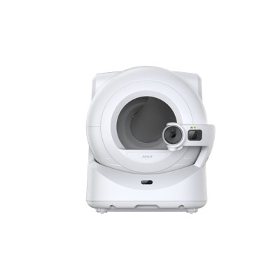 PETKIT PUROBOT ULTRA