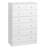 Andice 7 Drawer 26" W Chest-1100274266