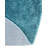 Indoor Rug-1452512822