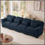 Canapé 4 places Cloud Couch