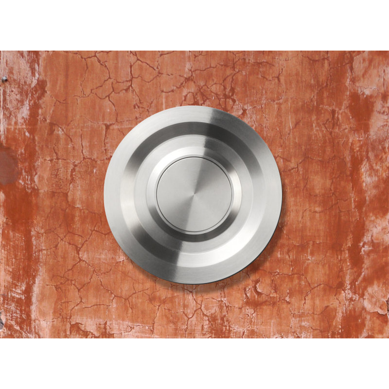 Jingle Circle Doorbell
