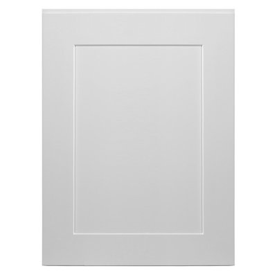 Design House Brookings (Ready-to-Assemble) Shaker Style Wall Kitchen Cabinet