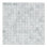 Marble Grid Mosaic Wall & Floor Tile