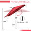Parasol de marché 90 po-1292127058