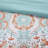 Boho Comforter Set With Bed Sheets-122818059