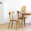 Chaise de salle à manger-936694743