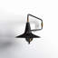 Rowen Wall Sconce