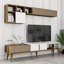 Ensemble de meubles de salon-546269134