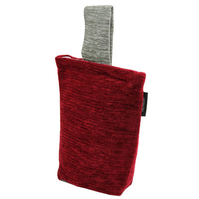 Everett Door Wedge
