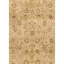 Wool Oriental Area Rug-1575493369
