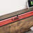 Althea Upholstered Platform Bed-2024425919-2024425904