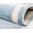 Teydgha Jill Zarin Hill Uptown Rug-969396429