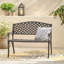 BANC SPENCER