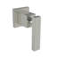Diverter/Flow Control Handle-1793590309