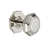 Polished Nickel selected
