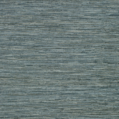 3' L x 54" W Wallpaper Roll