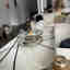 Customer photo 2 of 3