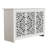  Arrastia Transitional Coordinated Dining Storage Sideboard Set Of 2-470435325