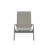 Gardenella Patio Chair-45070304-47351386