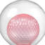 Ampoule DEL 681469F37C734785ADF23AB854CC9B94 G40 E26 (Moyen) Blanc doux Équivalent 3 W Verre