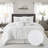 Nargiz Polyester Comforter Set-976915179-976915176