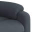 Fauteuil de massage inclinable électrique-1651750699-1645970598