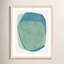 Eclipse 4 Painting by Jacques Pilon-41670430-41670424