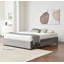Lit plateforme tapissier avec rangement et tiroirs-2109797269-2081004846
