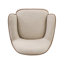 Bethany Swivel Chair-Alcala Wheat-1701200873