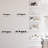 Wall Decor Metal-99048125-99048126