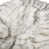 White/Gray Faux Fur selected
