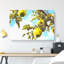 The Apple Tree Painting - Wrapped Canvas-64023689