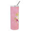 E23BF9F8391D466E9CA4F8DFEBD9A7DB de verre 20 oz à double paroi en acier inoxydable chiot-221157164-221157146