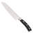 Dura Living 7'' Santoku Knife-63331432