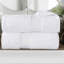 Drap de bain Abrianna-75155242