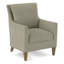 Armchair-1390302518-1390302552