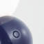 Suki LED Table Lamp-1437832806