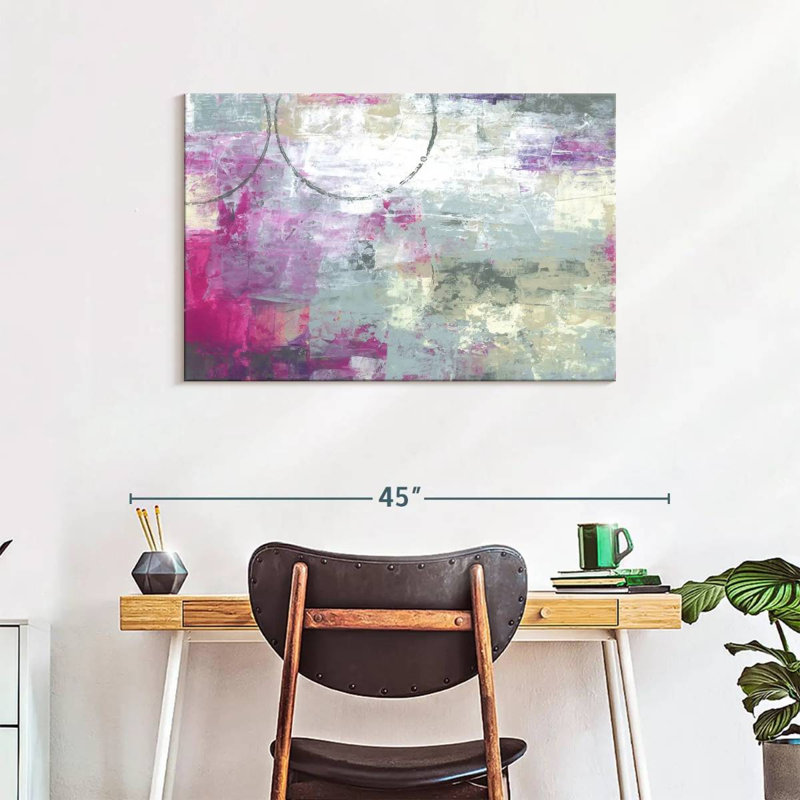 Avery Find Your Passion, H 24 po x l 36 po