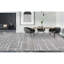Area Rug-1054148706