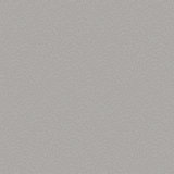 Zen Abstract Paper Metallic Wallpaper Roll